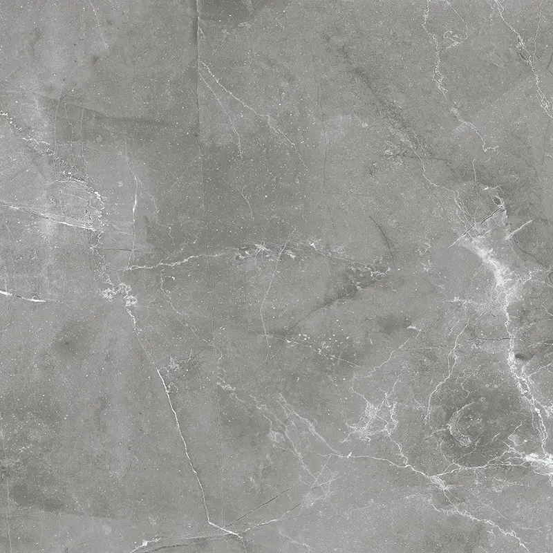 polished porcelain tile 600x600mm