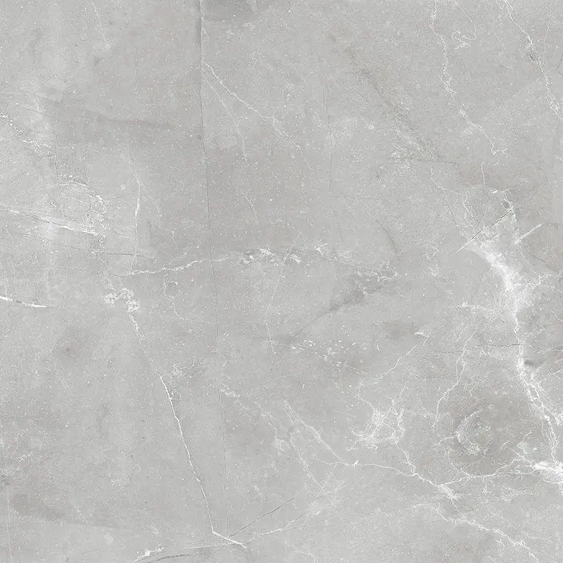 polished porcelain tile 600x600mm