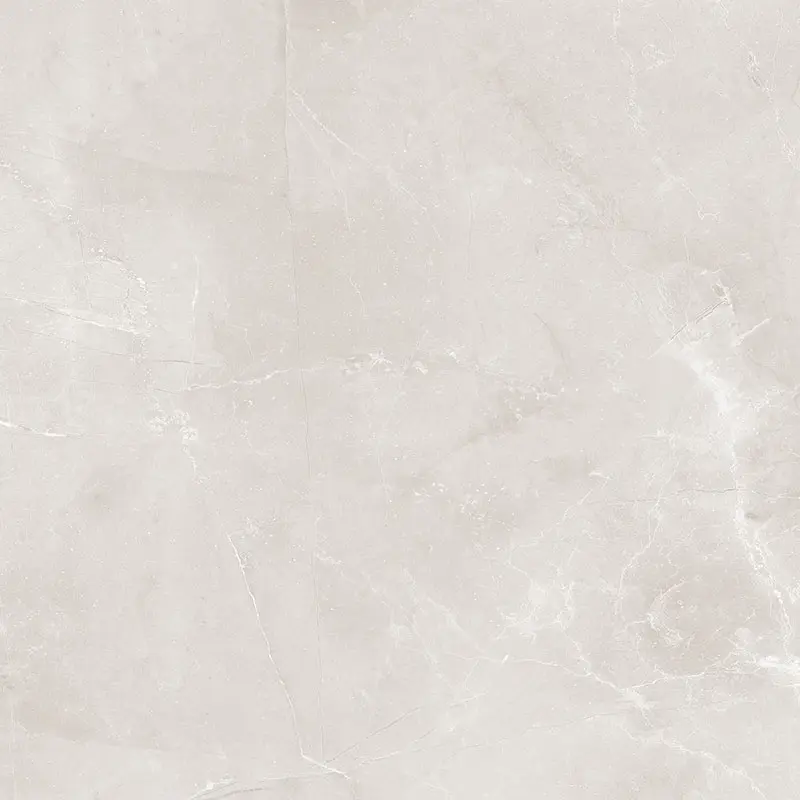 polished porcelain tile 600x600mm