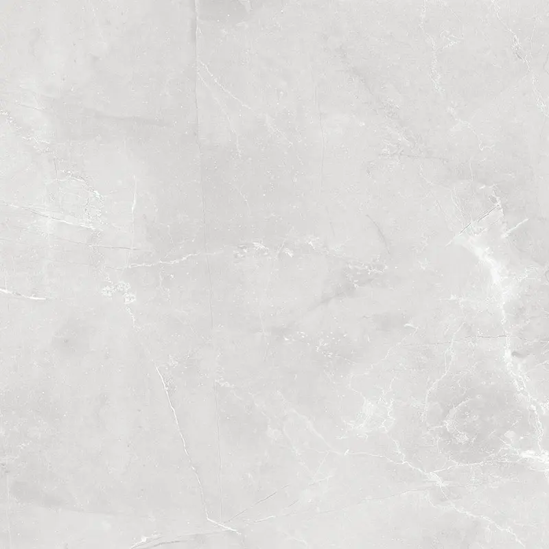 polished porcelain tile 600x600mm