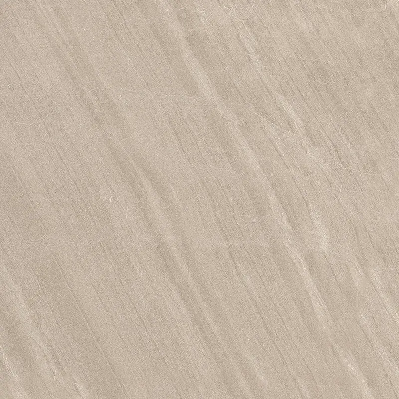 polished porcelain tile 600x600mm