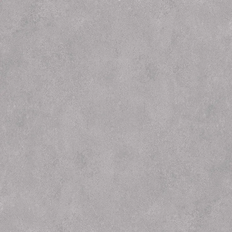 matte porcelain tile 600x600mm