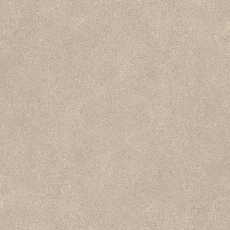 matte porcelain tile 600x600mm