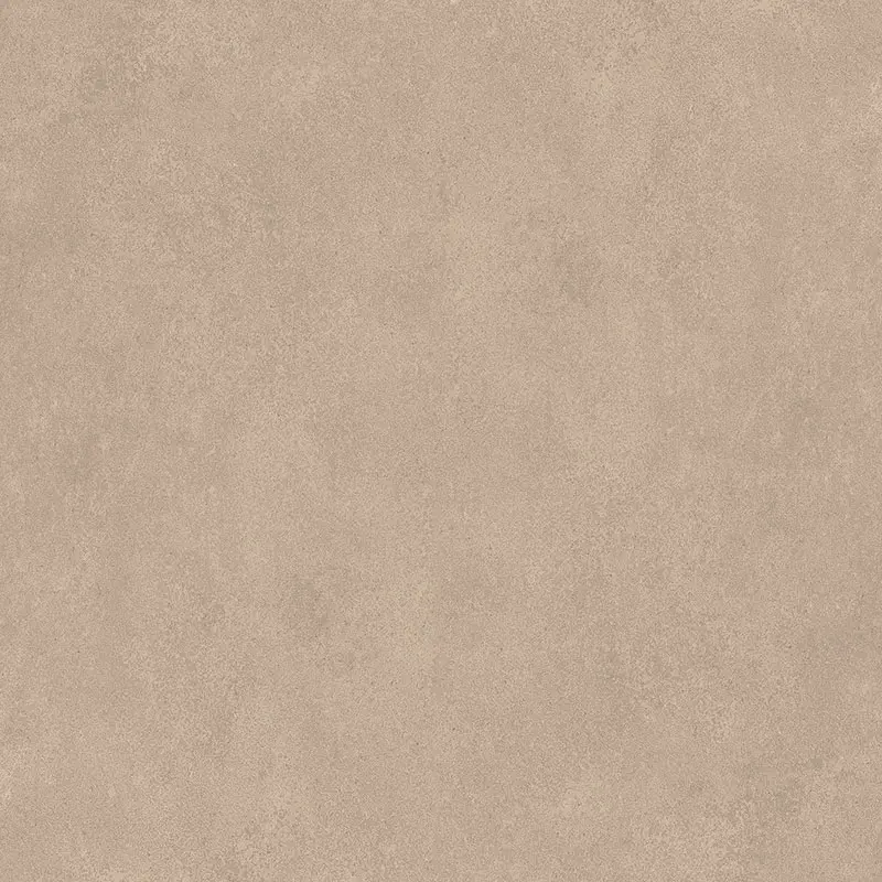 matte porcelain tile 600x600mm