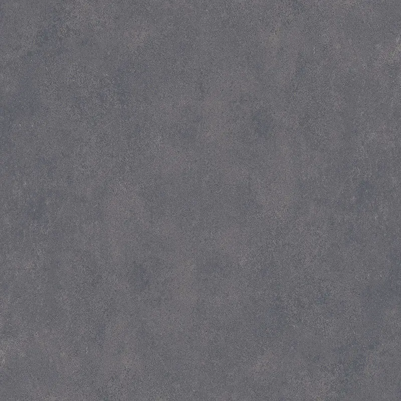 matte porcelain tile 600x600mm