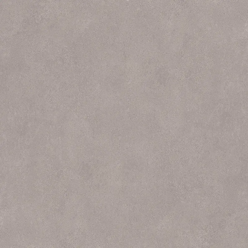 matte porcelain tile 600x600mm