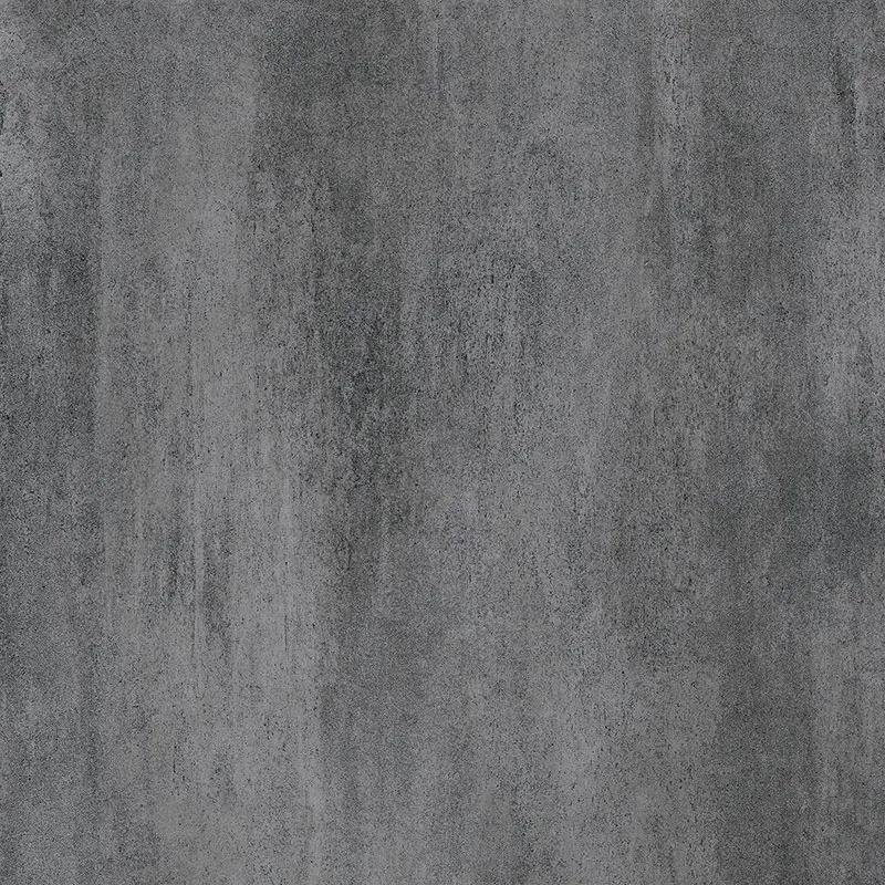 matte porcelain tile 600x600mm