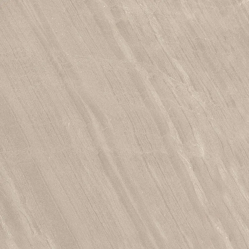 matte porcelain tile 600x600mm