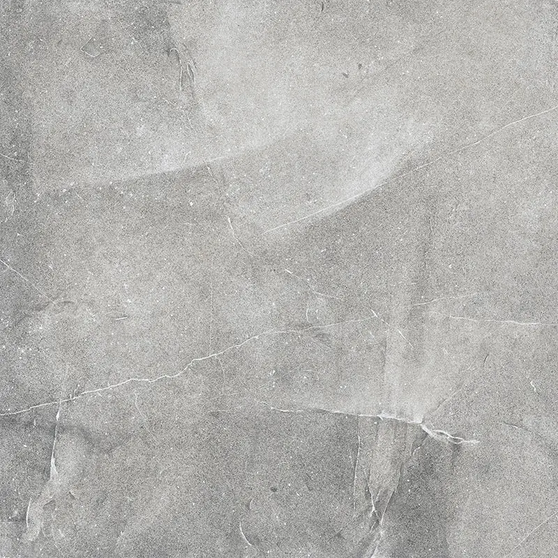 matte porcelain tile 600x600mm