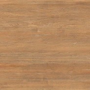 Wood look Porcelain Tiles 600x600mm