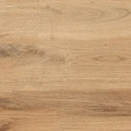 Wood look Porcelain Tiles 600x600mm