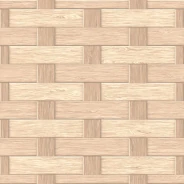 wood look porcelain tile