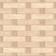 Wood look Porcelain Tiles 600x600mm