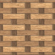 wood look porcelain tiles