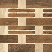 wood look porcelain tiles