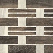 wood look porcelain tiles