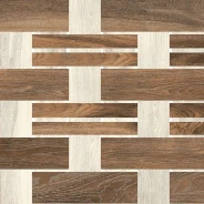 wood look porcelain tiles