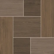 wood look porcelain tiles