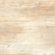 Wood look Porcelain Tiles 600x600mm