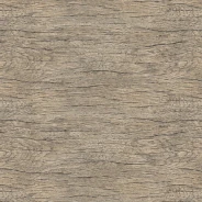 Wood look Porcelain Tiles 600x600mm