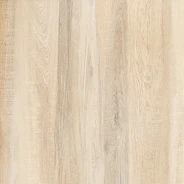 wood look porcelain tiles