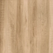 wood look porcelain tile