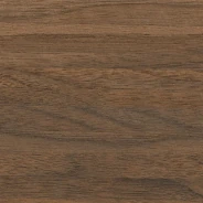 wood look porcelain tiles