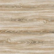 Wood look Porcelain Tiles 600x600mm