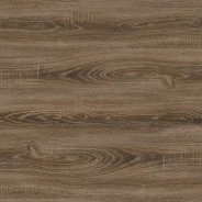 wood look porcelain tiles