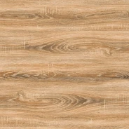 wood look porcelain tiles