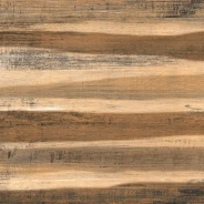 Wood look Porcelain Tiles 600x600mm