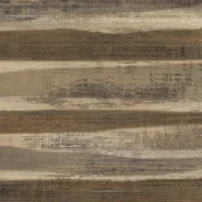 wood look porcelain tiles