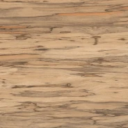 wood look porcelain tiles