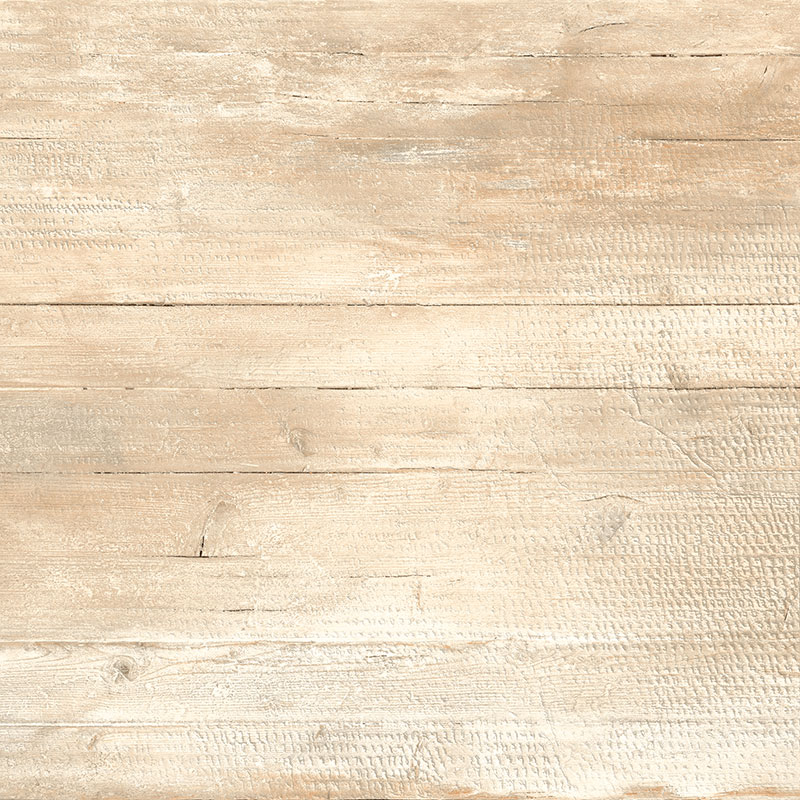 FOREST WOOD BEIGE