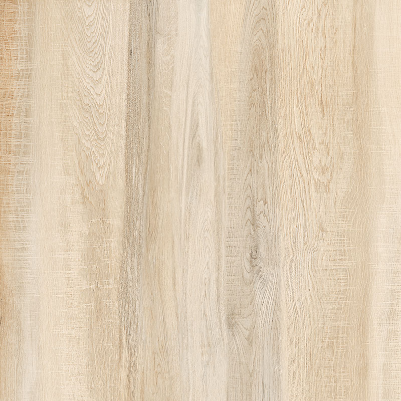 Grey Plank Tile Grey Plank Tile
