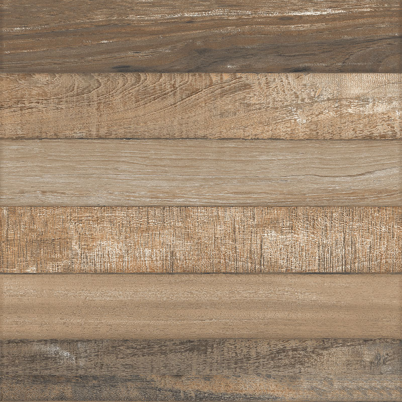 TIMBER WOOD GRIS