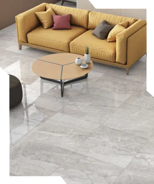 porcelain tiles 600x600 preview